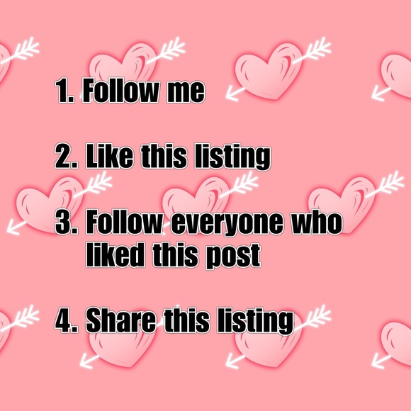 Please share My First Follow Game - Picture 2 of 2